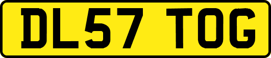 DL57TOG