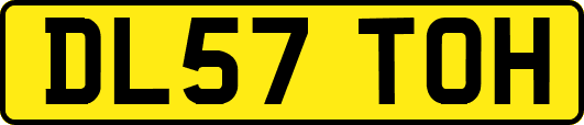 DL57TOH