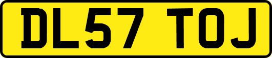 DL57TOJ