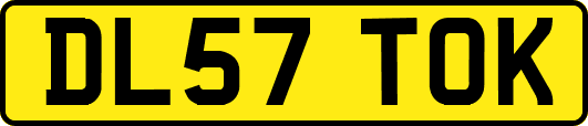 DL57TOK
