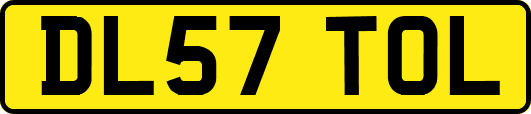 DL57TOL