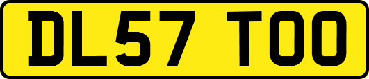 DL57TOO