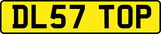 DL57TOP
