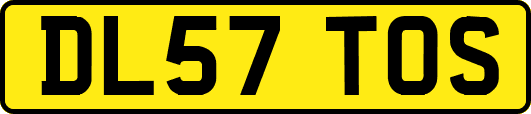 DL57TOS