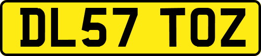 DL57TOZ
