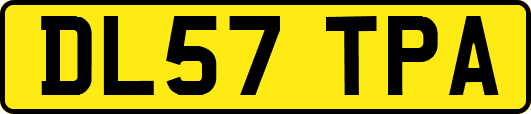 DL57TPA