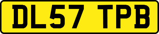 DL57TPB