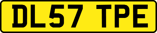 DL57TPE