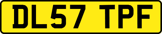 DL57TPF