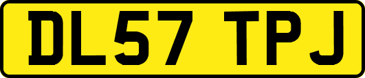 DL57TPJ