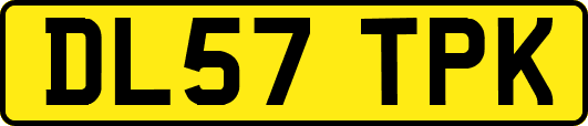 DL57TPK