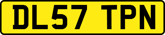 DL57TPN