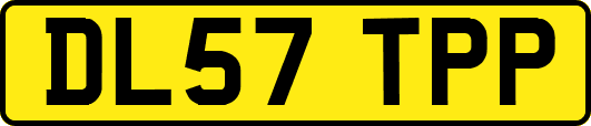DL57TPP