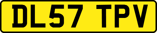 DL57TPV