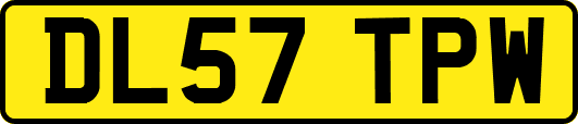 DL57TPW