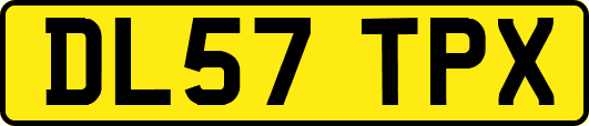 DL57TPX