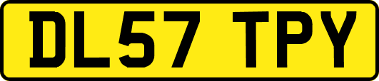 DL57TPY