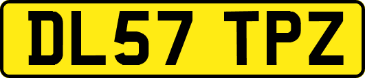 DL57TPZ