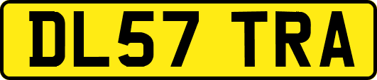 DL57TRA