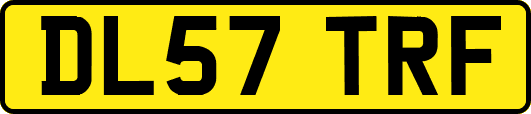 DL57TRF