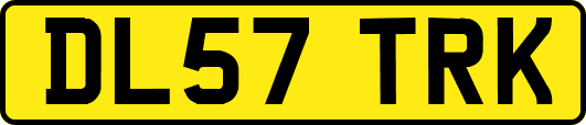 DL57TRK