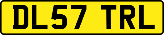 DL57TRL