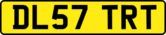 DL57TRT