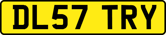 DL57TRY
