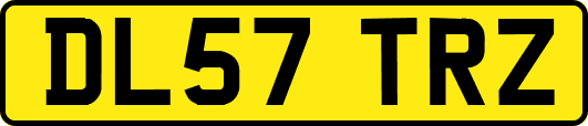 DL57TRZ