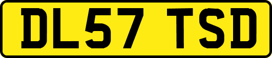 DL57TSD