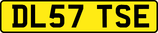 DL57TSE