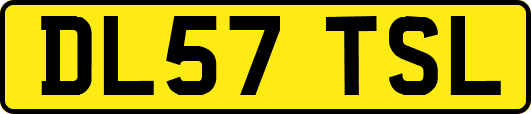 DL57TSL