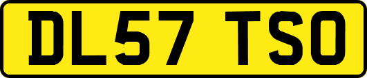 DL57TSO