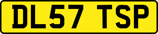 DL57TSP