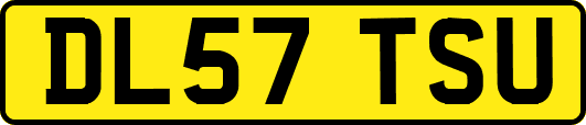 DL57TSU