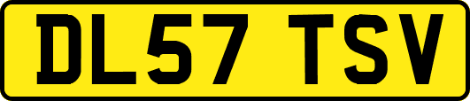 DL57TSV