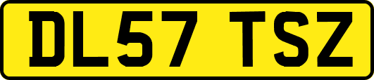 DL57TSZ