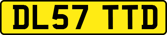 DL57TTD