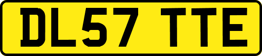 DL57TTE