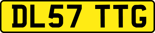 DL57TTG