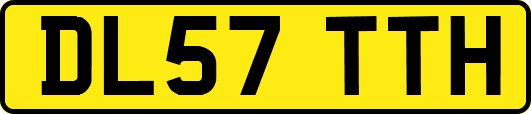 DL57TTH