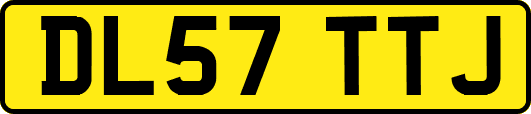 DL57TTJ