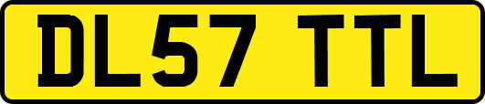 DL57TTL