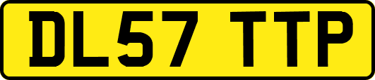 DL57TTP