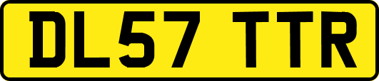DL57TTR