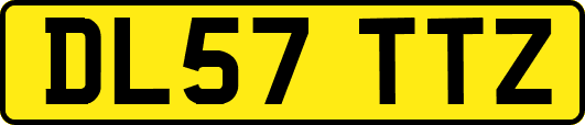 DL57TTZ