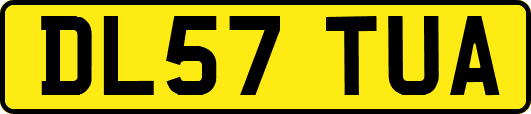 DL57TUA