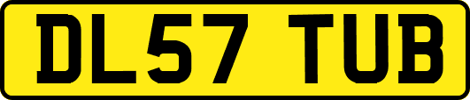 DL57TUB