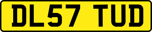 DL57TUD