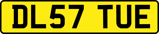 DL57TUE